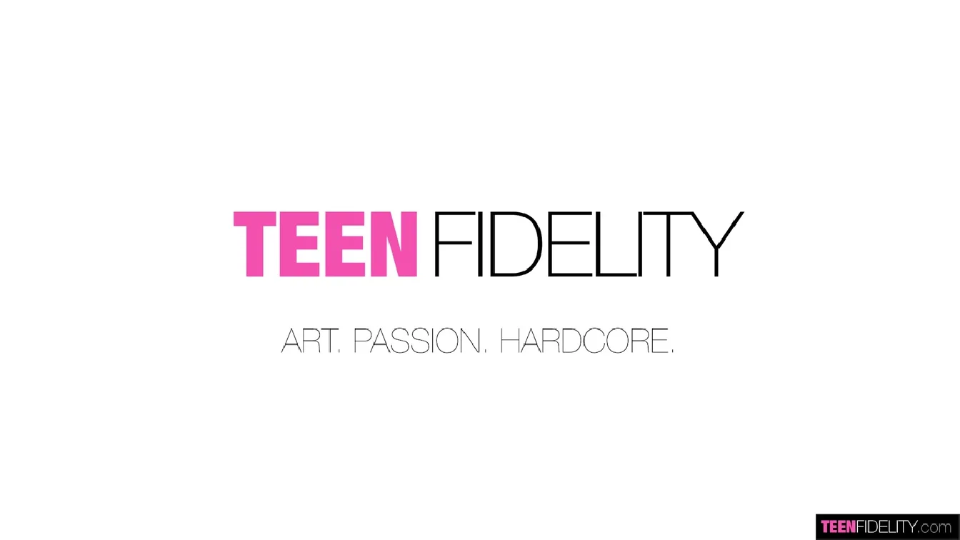 Preview of TeenFidelity Maria Kazi XXX